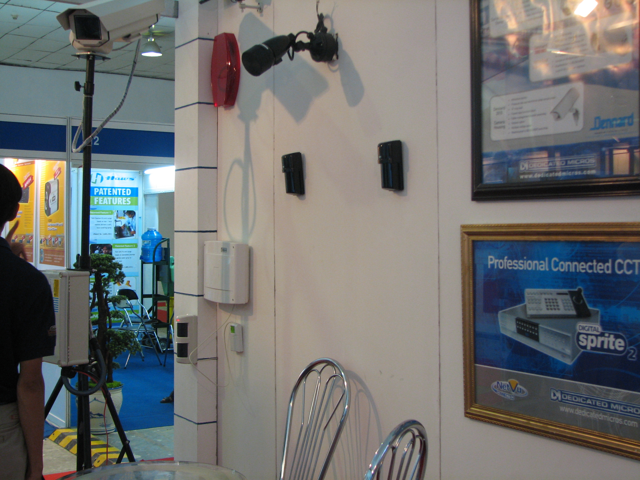 Company Image