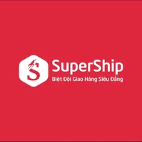 Super Ship Tuyển Dụng

