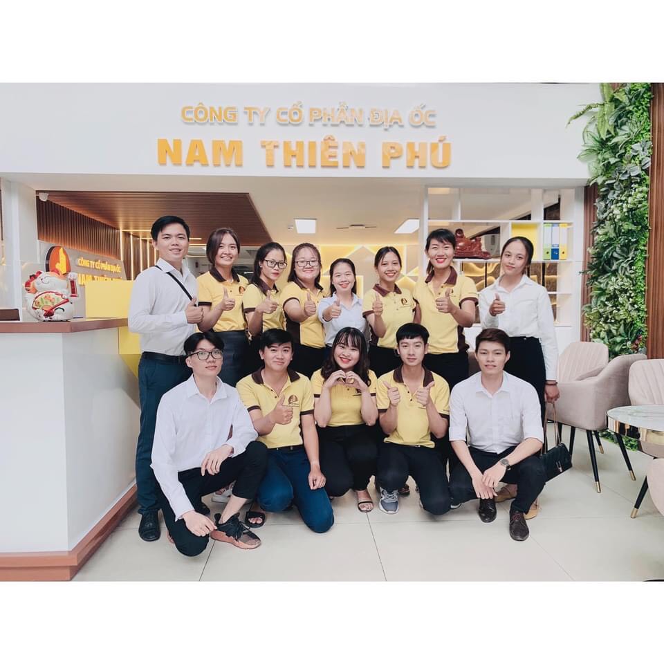 Company Banner