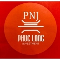 Công Ty Cổ Phần Đầu Tư Phúc Long Pnj
