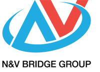 Nv Bridge Group
