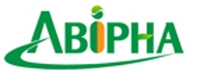 Công Ty Cp Dược Phẩm Công Nghệ Cao Abipha