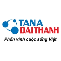 Công Ty Cp Kim Khí Và Gia Dụng Tân Á Đại Thành
