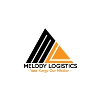Chi Nhánh Công Ty Tnhh Melody Logistics Tại Hà Nội
