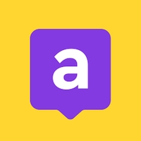 The International Coding School Algorithmics
