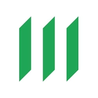 Công Ty Bhnt Manulife Việt Nam
