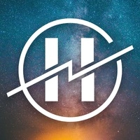 Hgmedia

