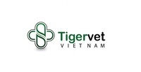 Công Ty Tnhh Tigervet Việt Nam

