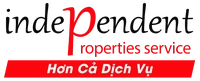 Công Ty Cổ Phần Dịch Vụ Quản Lý Bđs Independent
