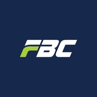 Công Ty Tnhh Thương Mại Quốc Tế Fbc