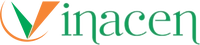 Vinacen
