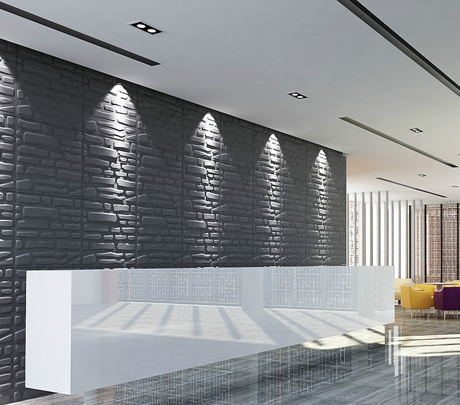 Company Image