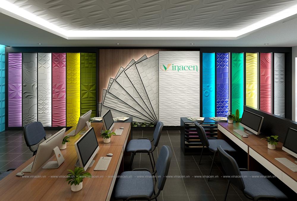 Company Image