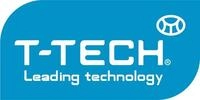 Tập Đoàn Công Nghệ T-Tech Việt Nam
