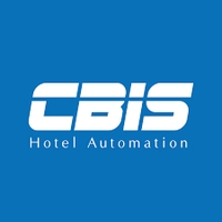 Công Ty Cổ Phần Cbis Việt Nam