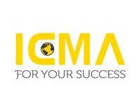 Công Ty Tnhh Tư Vấn Và Kiểm Toán Icma
