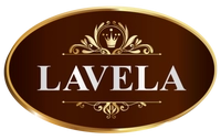 Công Ty Cổ Phần Lavela