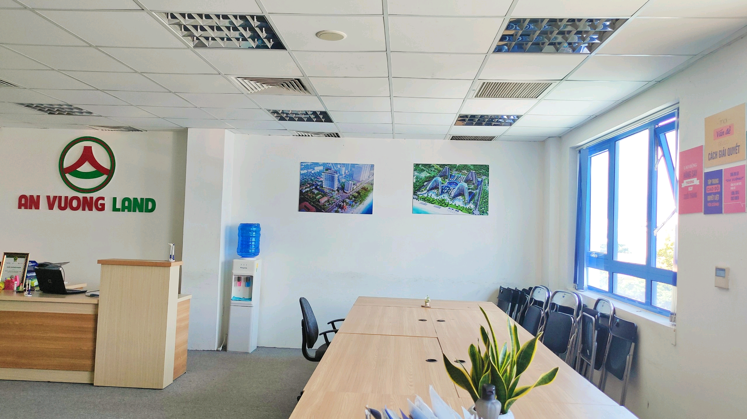 Company Image