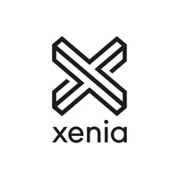 Xenia Tech Co Ltd
