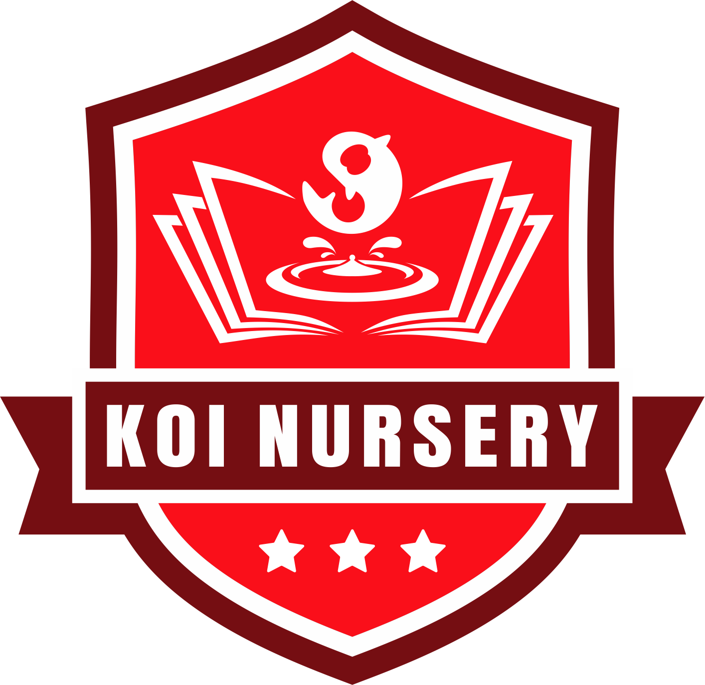 Company Image