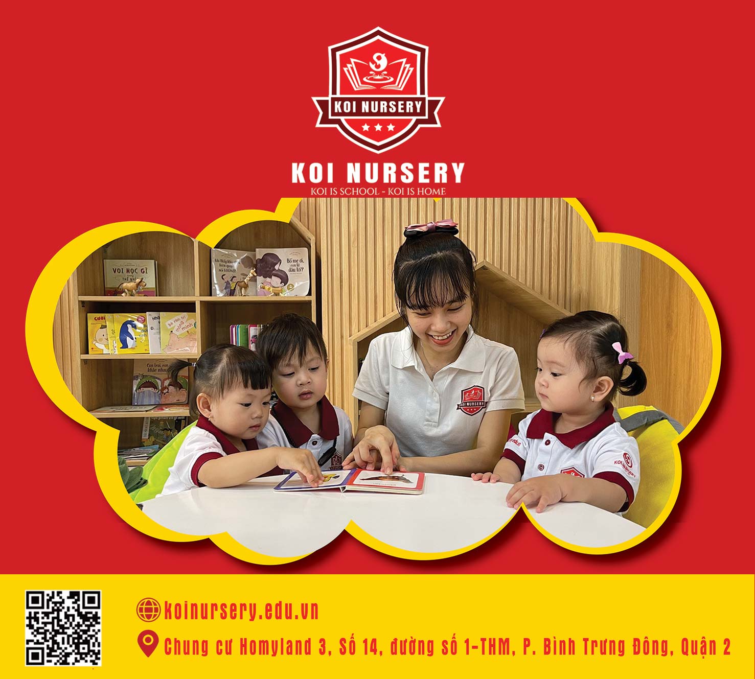 Company Image