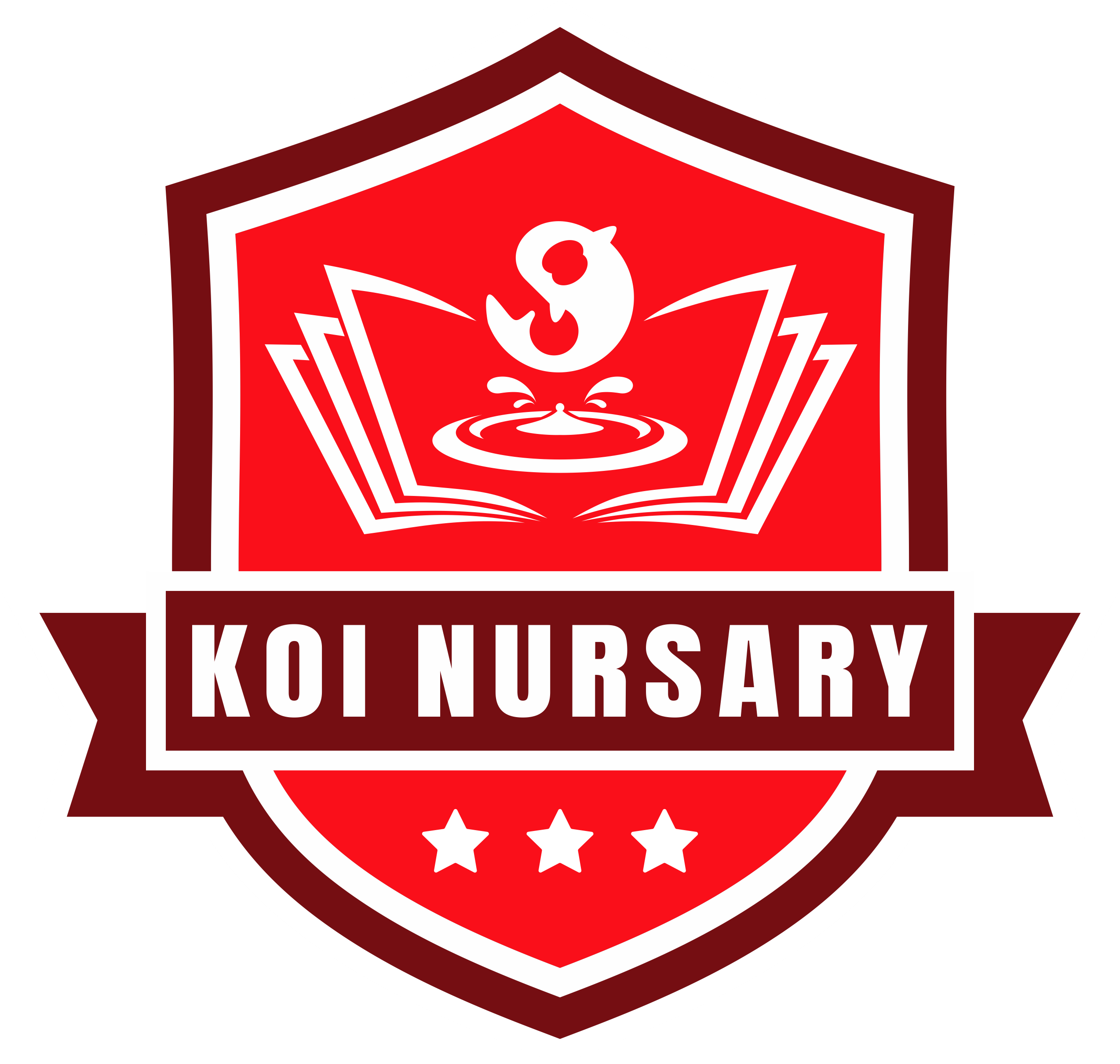 Company Image