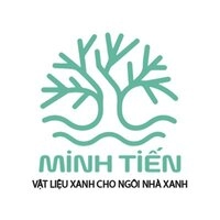Gominhtien
