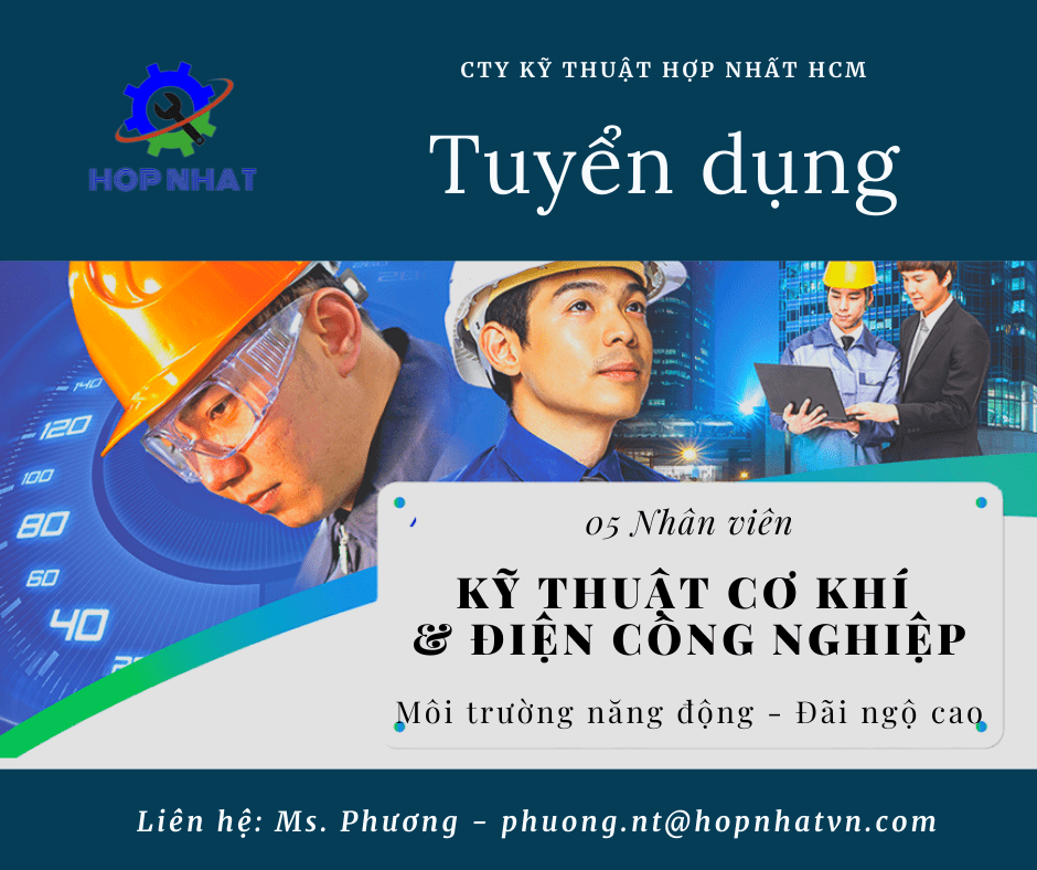 Company Image