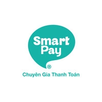 Công Ty Tnhh Tm Dv Mạng Lưới Thông Minh Smartpay
