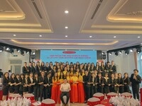 Công Ty Tnhh Một Thành Viên Hoàng Quân Hưng Thịnh
