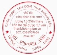 Tập Đoàn Than Khoáng Sản Việt Namq
