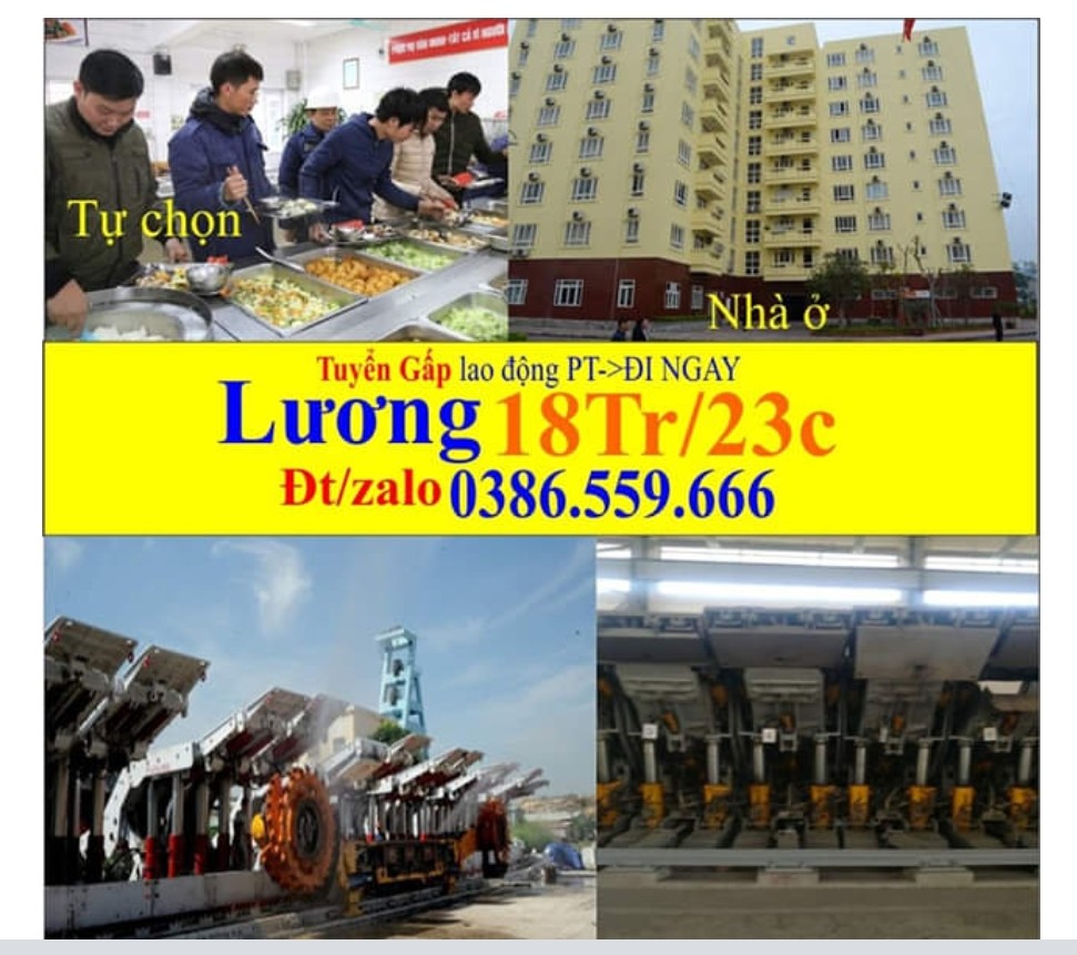 Company Image