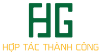 Công Ty Cổ Phần Tư Vấn Giải Pháp Truyền Thông Hoàng Gia
