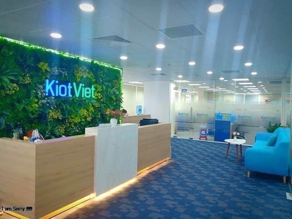 Company Image