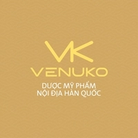 Venuko
