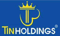 Công Ty Cổ Phần Tin Holdings
