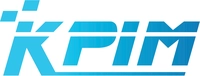 Kpim
