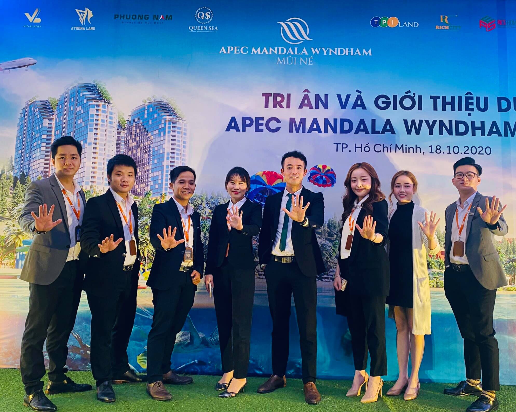 Company Banner