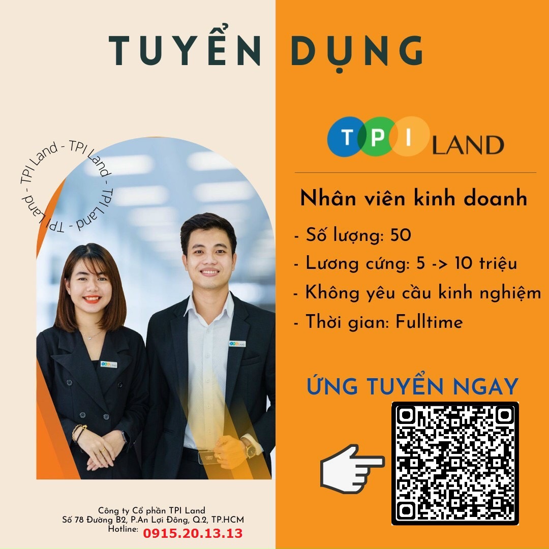Company Banner