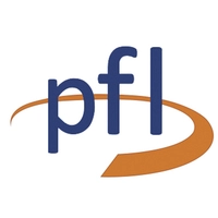 Công Ty Tnhh An Toàn Lao Động Pfl

