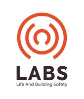 Labs Viet Nam
