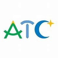 Công Ty Tnhh Tự Động Hóa Viễn Thông At-Com

