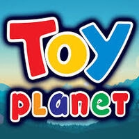 Toy Planet