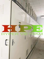 Công Ty Tnhh Thương Mại Dịch Vụ Kỹ Thuật Hyper Việt Nam
