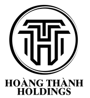 Côn Ty Cổ Phần Hoàng Thành Holding
