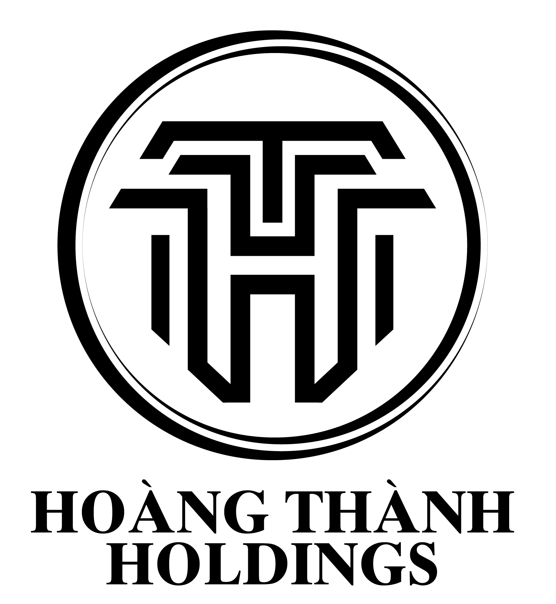 Company Banner