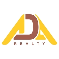 Ada Realty
