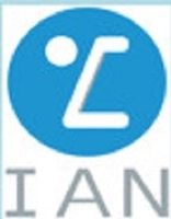 Ian Vina Trading One Member Ltd
