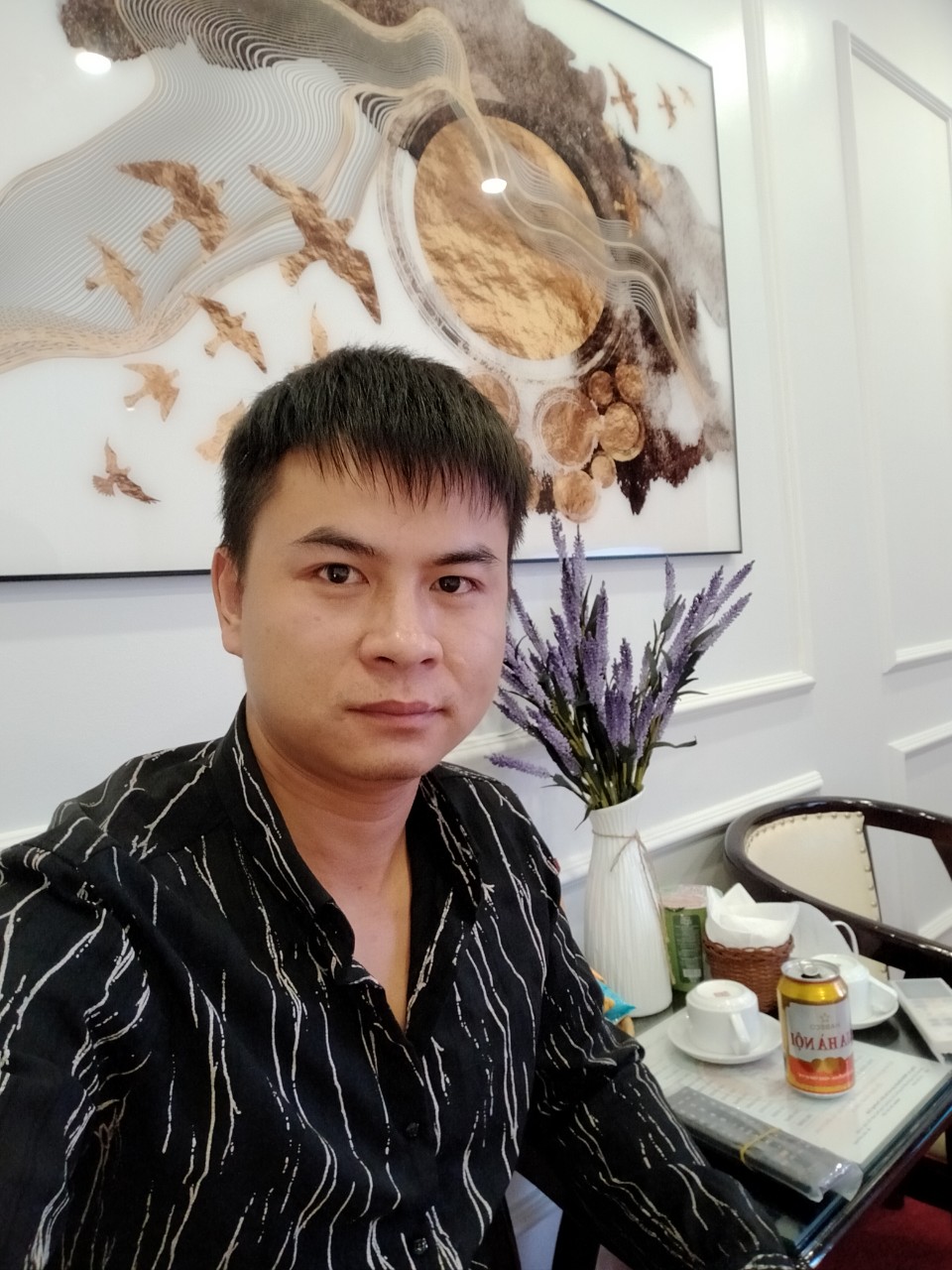 Hình ảnh công ty