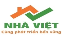 Công Ty Tnhh Tư Vấn Xây Dựng Và Phát Triển Nhà Việt